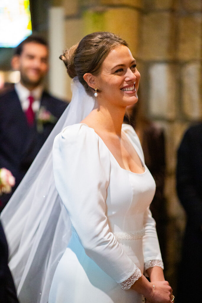 mariage hiver morbihan bretagne