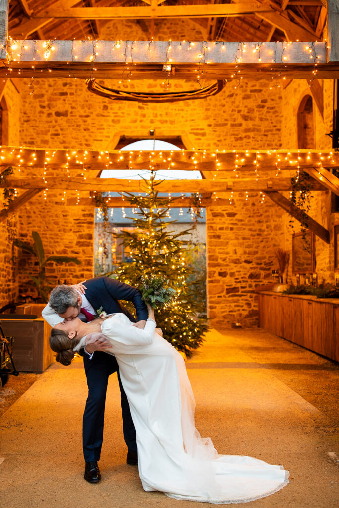 séance couple mezo mariage hiver
