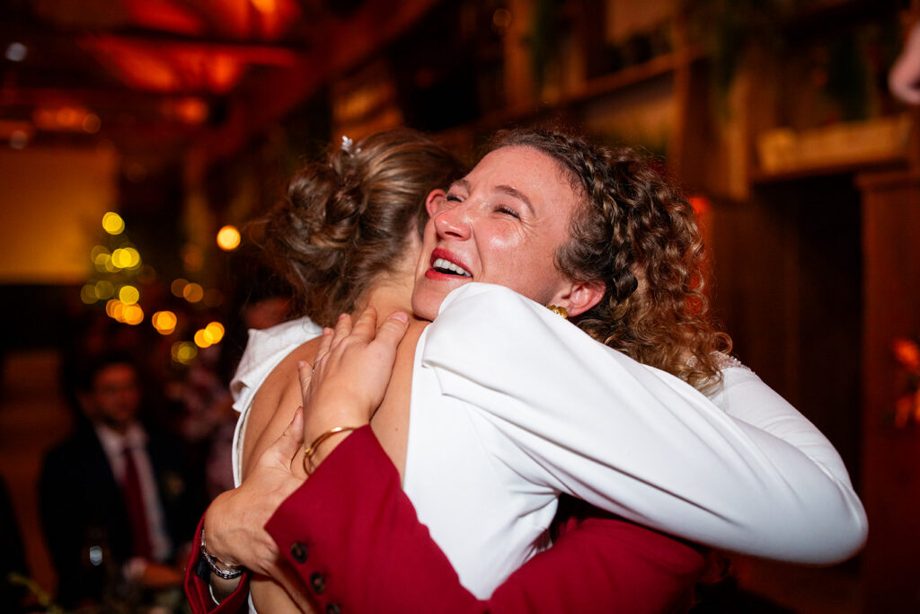 discours emouvant mariage breton